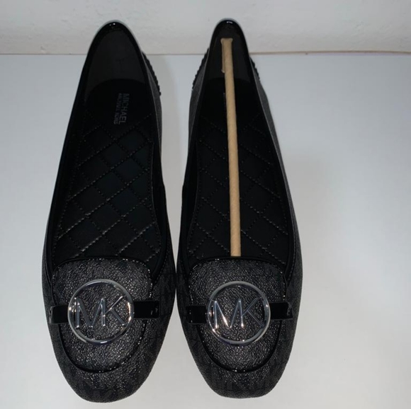 Michael Kors  flats - Picture 5 of 6